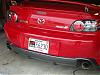 Rear Video Camera in Tail Light-rear1.jpg