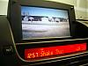 Rear Video Camera in Tail Light-rear2.jpg