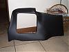 Custom Kicker Syatem-cimg2831.jpg