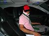 Interior lights to L.E.D-fix3.jpg
