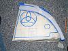 Custom Kicker Syatem-cimg2816.jpg