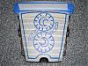 Custom Kicker Syatem-cimg2813.jpg