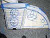Custom Kicker Syatem-cimg2817.jpg