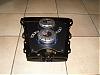 Custom Kicker Syatem-cimg2907.jpg