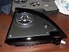 Custom Kicker Syatem-cimg3070.jpg