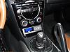 Custom Kicker Syatem-cimg1235.jpg