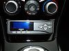 Custom Kicker Syatem-cimg1236.jpg
