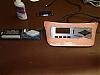 Custom Kicker Syatem-cimg3090.jpg