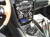 Custom Kicker Syatem-cimg3094.jpg