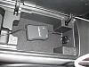 Your iPod/MP3 Player Integration Solution is HERE!-dsc00870.jpg