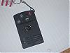 Upgrading to the Credit Card Key...-new-car-002-resize.jpg