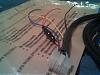 Aveletronic Budget Unit-image003.jpg