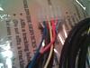 Aveletronic Budget Unit-image017.jpg