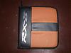 Custom Kicker Syatem-cimg3149.jpg