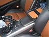 Custom Kicker Syatem-cimg3154.jpg