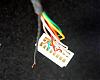 Your iPod/MP3 Player Integration Solution is HERE!-connector.jpg