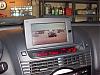 Rear Video Camera in Tail Light-camera.jpg