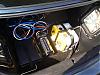 Custom Kicker Syatem-cimg3151.jpg