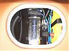 Custom Kicker Syatem-cimg3153.jpg