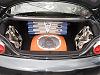 Custom Kicker Syatem-cimg3161.jpg