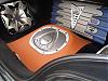Custom Kicker Syatem-cimg3164.jpg