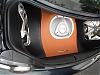 Custom Kicker Syatem-cimg3162.jpg