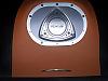 Custom Kicker Syatem-cimg3165.jpg