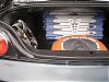 Custom Kicker Syatem-cimg3163.jpg