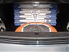 Custom Kicker Syatem-cimg3166.jpg