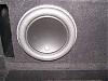 My sub install-100_2190.jpg