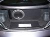 My sub install-100_2191.jpg