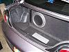 My sub install-100_2192.jpg