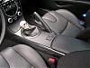 Does anyone have the mazdaspeed c/f interior?-int1.jpg