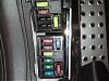 Finally installed Dension IceLink-060416_3.jpg