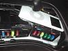 Finally installed Dension IceLink-060416_7.jpg