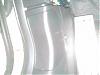 Finally installed Dension IceLink-060416_8.jpg
