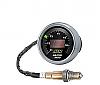 Aem Wideband Uego Controller-aemuego.jpg
