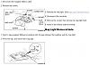 Interior lights to L.E.D-maplight.jpg
