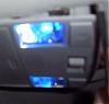 Interior lights to L.E.D-dcp_0129s.jpg