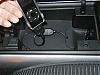 Your iPod/MP3 Player Integration Solution is HERE!-ipod-install001.jpg