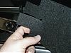 Your iPod/MP3 Player Integration Solution is HERE!-ipod-install002.jpg
