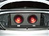 Amp &amp; Subwoofer Install-rx8-002.jpg