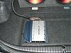 Amp &amp; Subwoofer Install-rx8-003.jpg