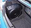 Infinity Basslink install-basslink-5.jpg