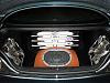 Custom Kicker Syatem-cimg3521.jpg