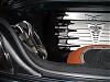 Custom Kicker Syatem-cimg3523.jpg