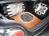 Custom Kicker Syatem-cimg3525.jpg