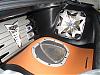 Custom Kicker Syatem-cimg3527.jpg