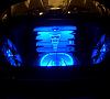 Custom Kicker Syatem-cimg3621.jpg