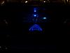 Custom Kicker Syatem-cimg3622.jpg